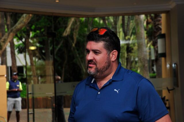 2025 Convention Golf Day (1)