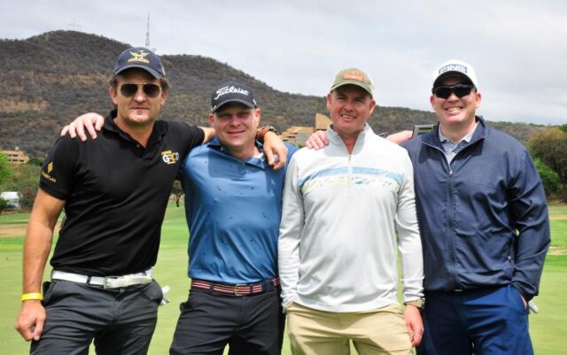 2025 Convention Golf Day (101)