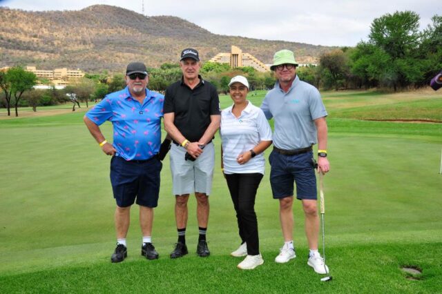 2025 Convention Golf Day (102)