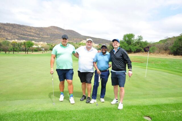 2025 Convention Golf Day (106)