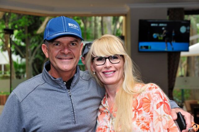 2025 Convention Golf Day (11)