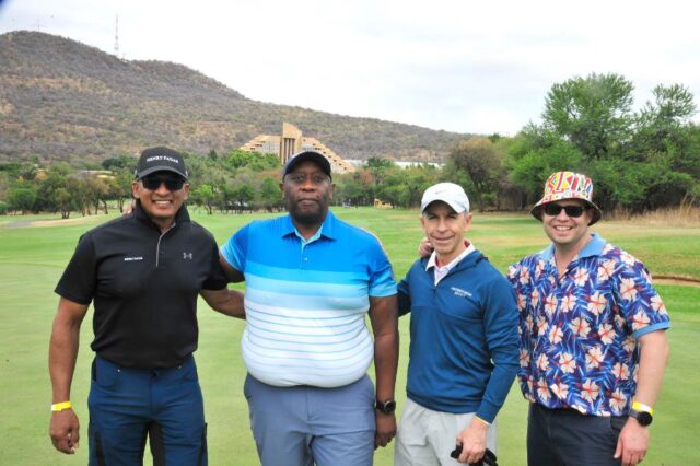 2025 Convention Golf Day (111)