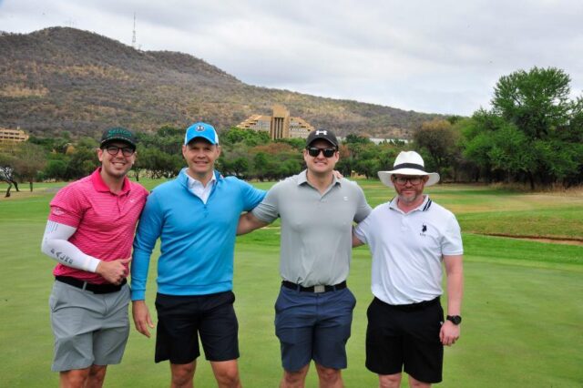 2025 Convention Golf Day (114)