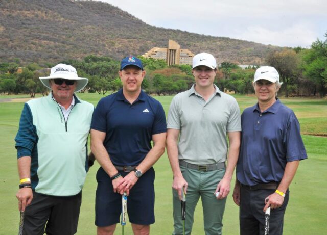 2025 Convention Golf Day (117)