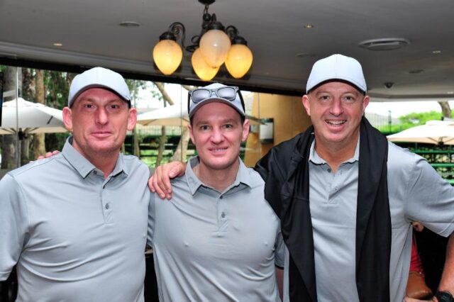 2025 Convention Golf Day (12)