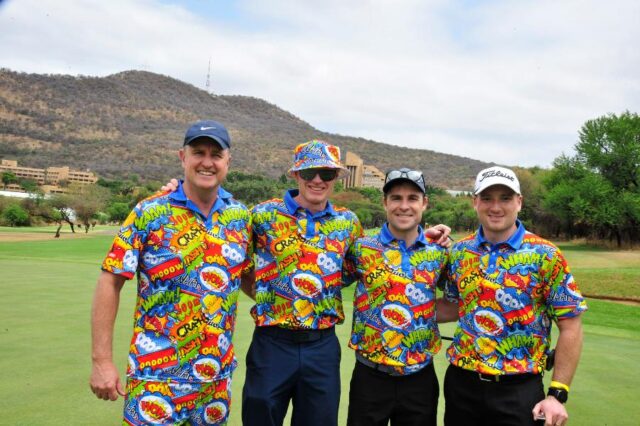 2025 Convention Golf Day (120)