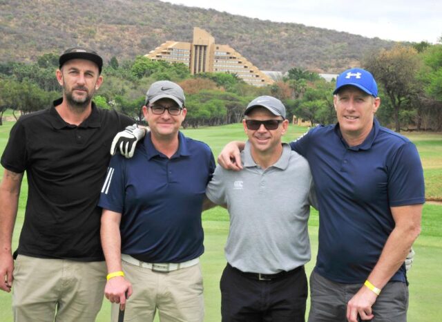 2025 Convention Golf Day (122)