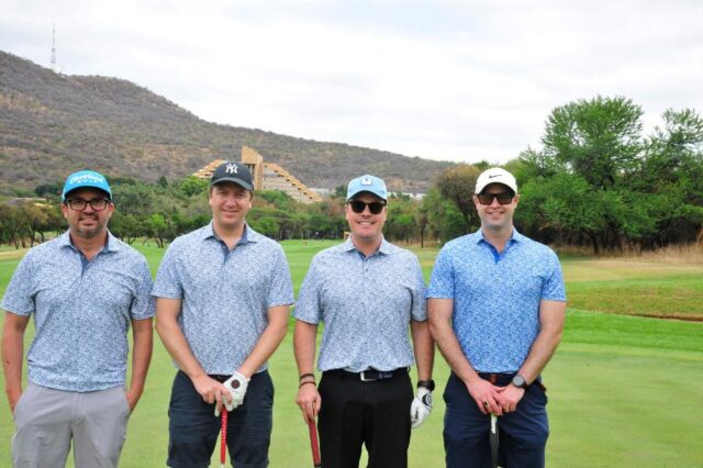 2025 Convention Golf Day (124)