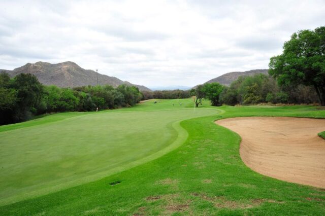 2025 Convention Golf Day (127)