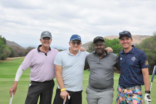 2025 Convention Golf Day (130)