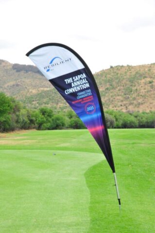 2025 Convention Golf Day (135)