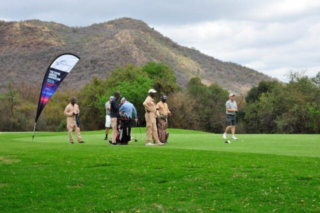 2025 Convention Golf Day (136)