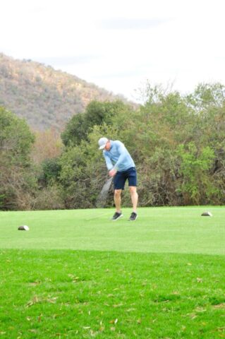 2025 Convention Golf Day (138)