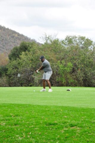 2025 Convention Golf Day (139)
