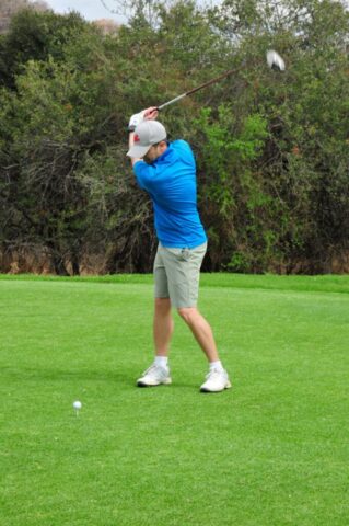 2025 Convention Golf Day (142)