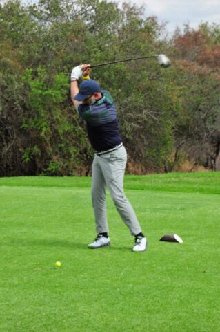 2025 Convention Golf Day (144)