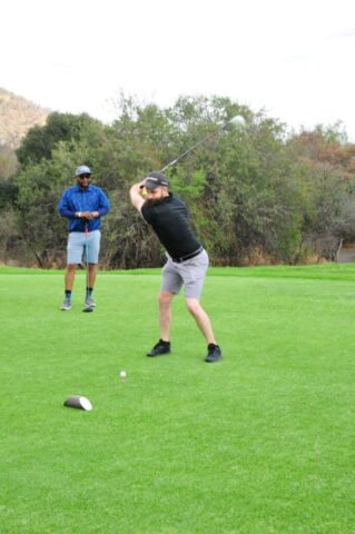 2025 Convention Golf Day (148)