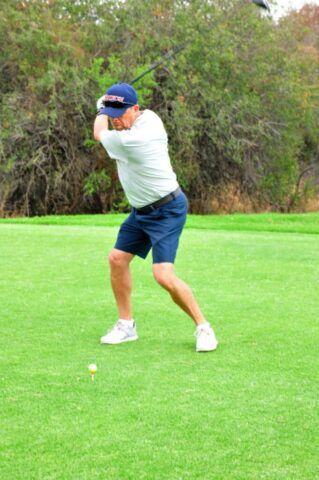 2025 Convention Golf Day (149)