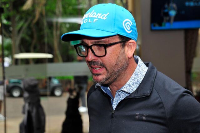 2025 Convention Golf Day (15)