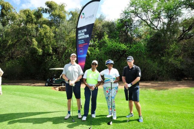 2025 Convention Golf Day (154)
