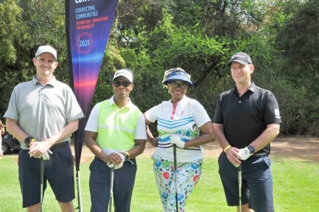 2025 Convention Golf Day (155)