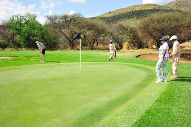 2025 Convention Golf Day (158)