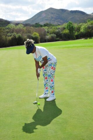 2025 Convention Golf Day (159)