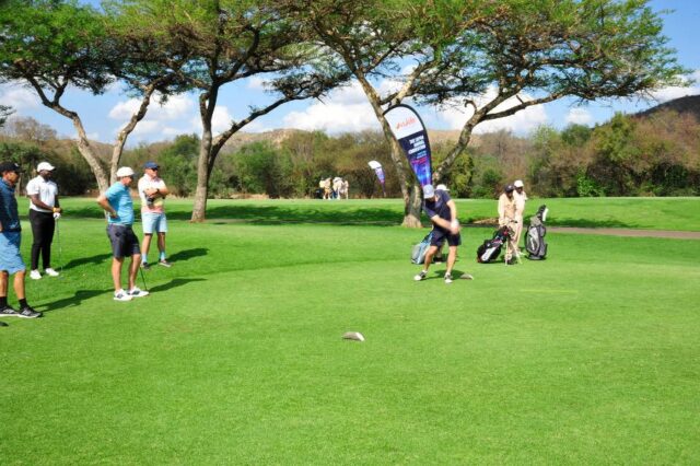 2025 Convention Golf Day (163)