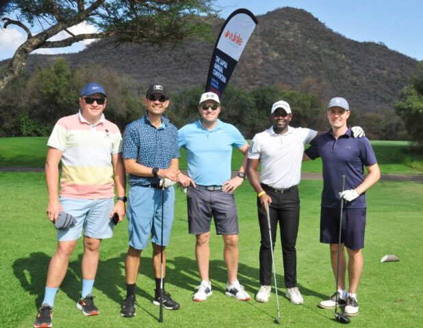 2025 Convention Golf Day (165)