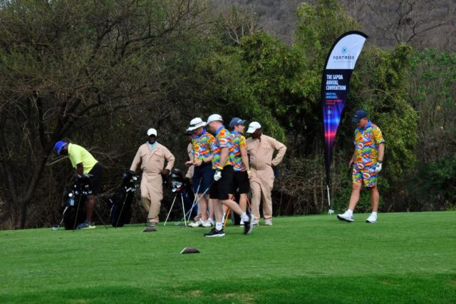 2025 Convention Golf Day (168)