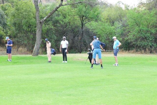 2025 Convention Golf Day (171)