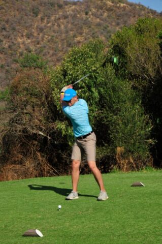 2025 Convention Golf Day (176)