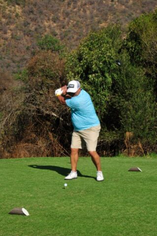 2025 Convention Golf Day (177)
