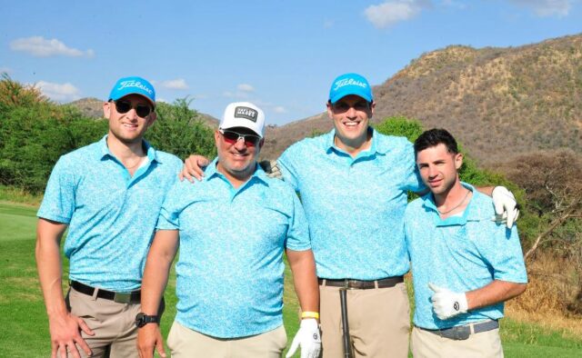 2025 Convention Golf Day (179)