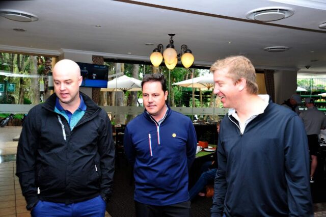 2025 Convention Golf Day (18)