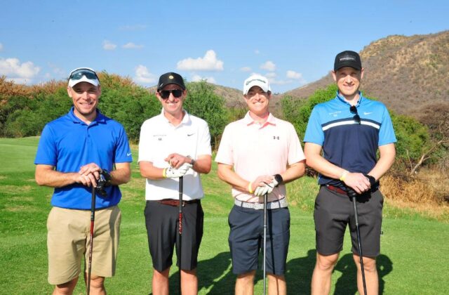 2025 Convention Golf Day (181)