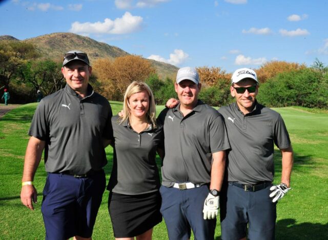2025 Convention Golf Day (187)
