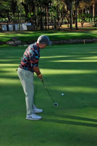 2025 Convention Golf Day (190)
