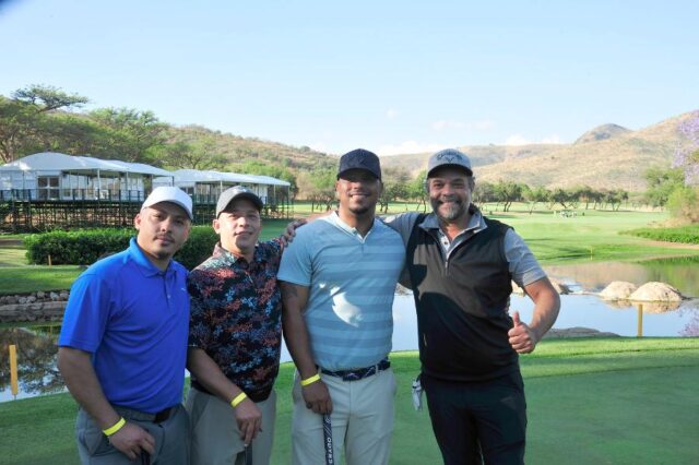 2025 Convention Golf Day (192)