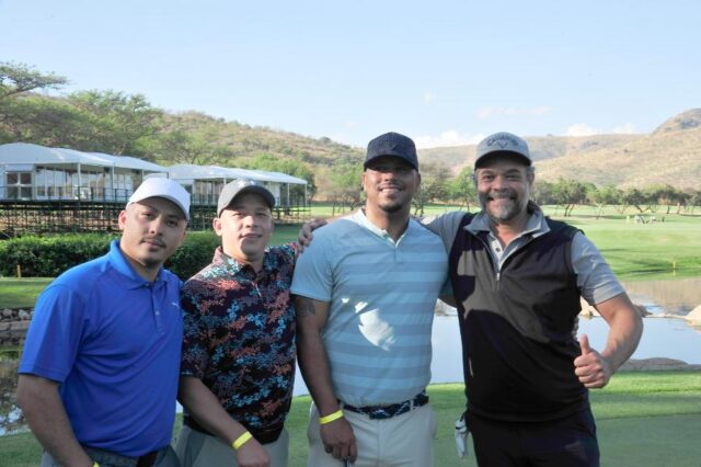 2025 Convention Golf Day (193)