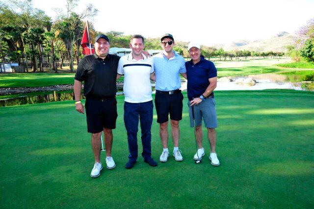 2025 Convention Golf Day (196)