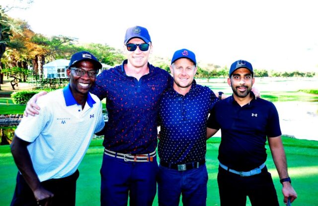 2025 Convention Golf Day (199)