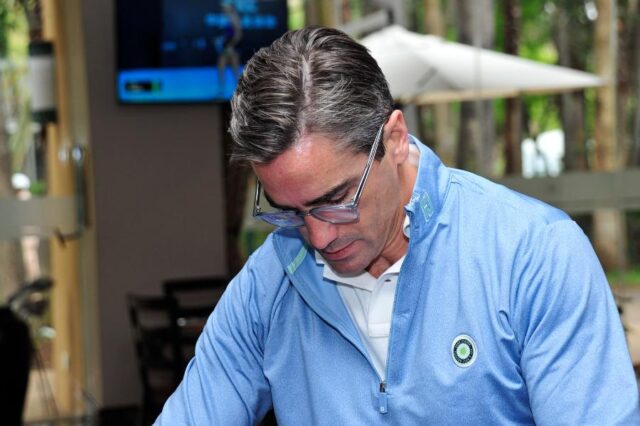 2025 Convention Golf Day (20)