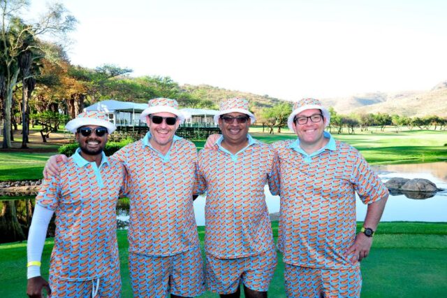 2025 Convention Golf Day (201)