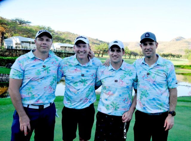 2025 Convention Golf Day (204)