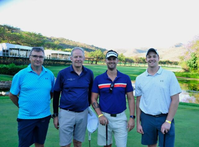 2025 Convention Golf Day (207)