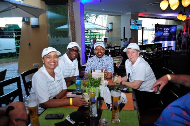 2025 Convention Golf Day (208)