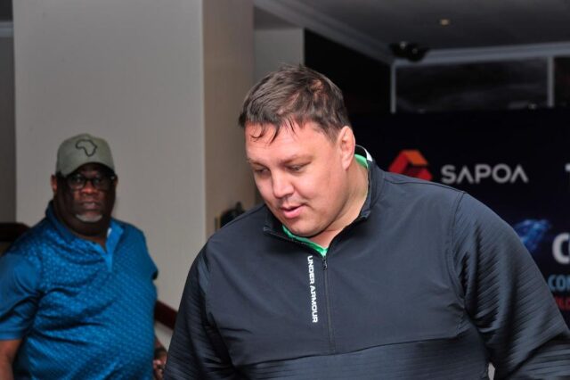 2025 Convention Golf Day (21)
