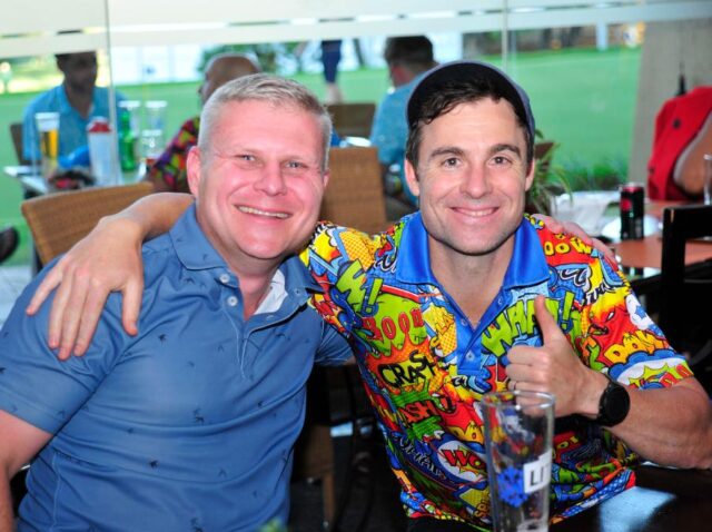 2025 Convention Golf Day (212)