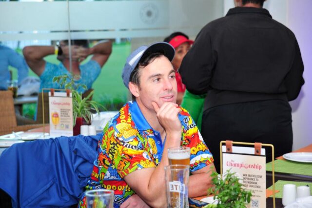 2025 Convention Golf Day (216)